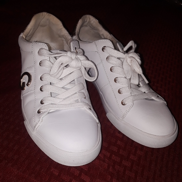 G by Guess GGMaura - Picture 2 of 3